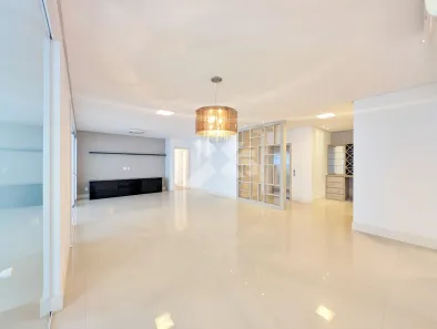 Apartamento com 3 Quartos à venda, 220m² no Gleba Fazenda Palhano, Londrina