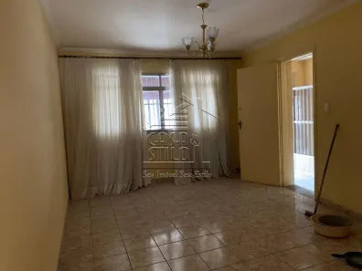 Sobrado com 2 Quartos à venda, 164m² no Tatuapé, São Paulo