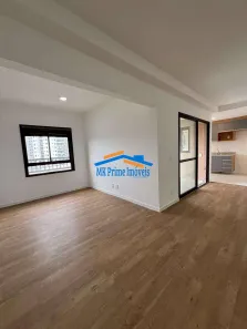 Apartamento com 3 Quartos à venda, 120m² no Dezoito do Forte Empresarial/Alphaville., Barueri