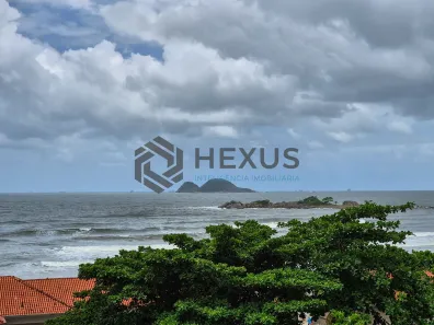 Apartamento com 2 Quartos à venda, 80m² no Pitangueiras, Guarujá