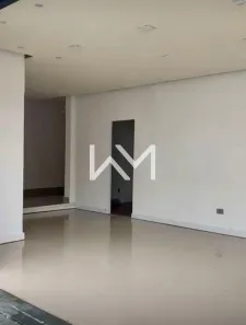Sala Comercial para alugar, 45m² no Parque Renato Maia, Guarulhos