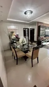 Apartamento com 3 Quartos à venda, 89m² no Tabajaras, Uberlândia