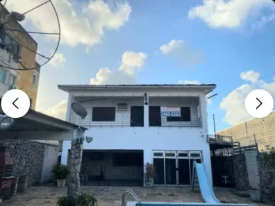 Casa com 5 Quartos à venda, 322m² no Imbiribeira, Recife