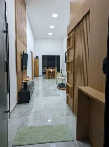 Casa de Condomínio com 3 Quartos à venda, 200m² no Piedade, Caçapava