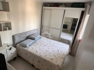 Apartamento com 2 Quartos à venda, 64m² no Centro, Penha