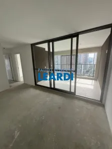 Apartamento com 2 Quartos à venda, 74m² no Jardim das Acácias, São Paulo