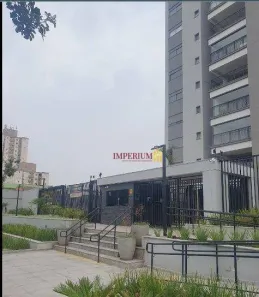 Apartamento com 3 Quartos à venda, 112m² no Macedo, Guarulhos