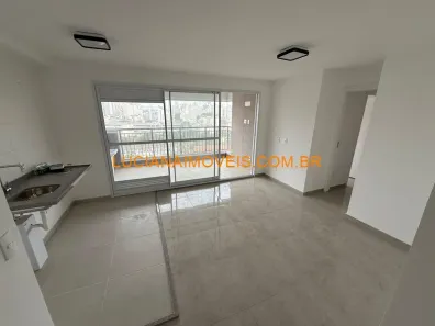 Apartamento com 3 Quartos à venda, 68m² no Barra Funda, São Paulo