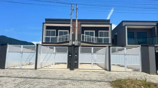 Casa com 2 Quartos à venda, 337m² no Jardim Brasil, Peruíbe