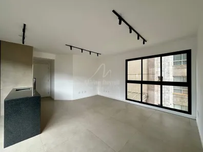 Apartamento com 2 Quartos para alugar, 63m² no São Pedro, Belo Horizonte