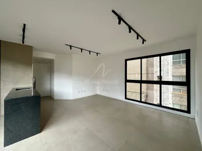 Apartamento com 2 Quartos para alugar, 65m² no São Pedro, Belo Horizonte