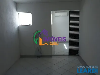 Sala Comercial para alugar, 100m² no Água Branca, São Paulo