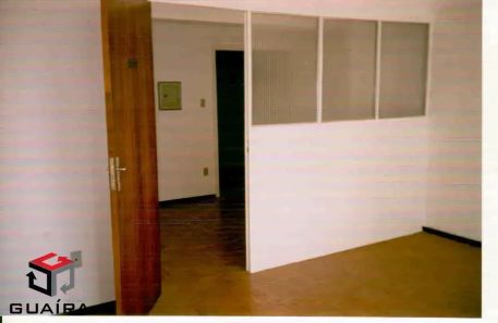 Apartamento com 1 Quarto à venda, 32m² no Bela Vista, São Paulo