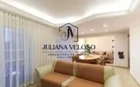 Apartamento com 4 Quartos à venda, 130m² no Parque da Mooca, São Paulo