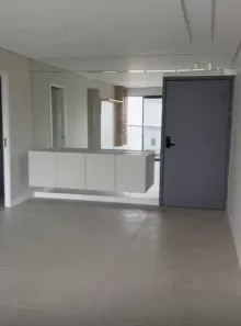 Apartamento com 1 Quarto para alugar, 108m² no Boa Viagem, Recife
