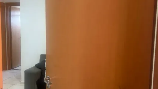 Apartamento com 2 Quartos à venda, 50m² no Santa Cruz, Cuiabá