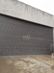 Ponto Comercial para alugar, 260m² no Centro, São Bernardo do Campo