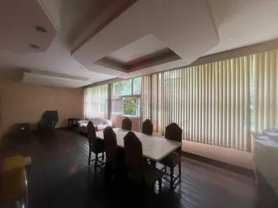 Apartamento com 3 Quartos à venda, 160m² no Copacabana, Rio de Janeiro