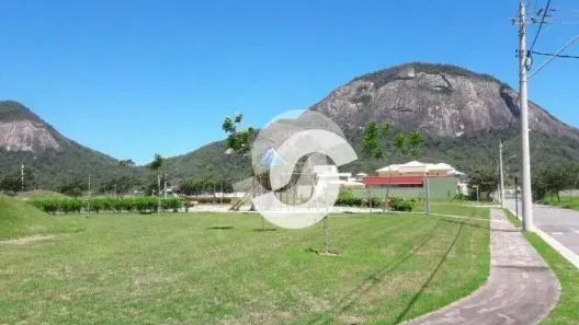 Lote/Terreno à venda, 360m² no Inoã (Inoã), Maricá