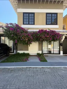 Casa de Condomínio com 4 Quartos à venda, 250m² no Barra da Tijuca, Rio de Janeiro
