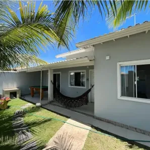 Casa com 2 Quartos à venda, 100m² no Stella Maris, Salvador