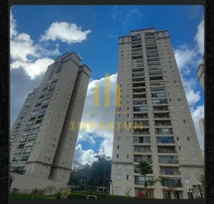Apartamento com 3 Quartos à venda, 92m² no Lauzane Paulista, São Paulo