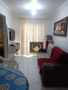 Apartamento com 3 Quartos à venda, 59m² no Novo Osasco, Osasco