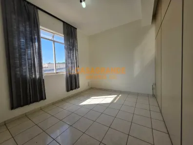 Sala Comercial à venda, 30m² no Centro, São José dos Campos
