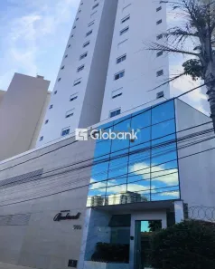 Apartamento com 4 Quartos à venda, 140m² no Melo, Montes Claros