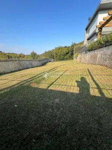 Lote/Terreno à venda, 432m² no Loteamento Jardim Timbaúva, Gravataí