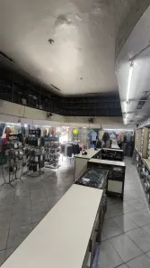 Ponto Comercial para alugar, 290m² no Penha, Rio de Janeiro