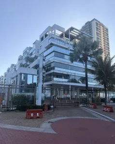 Apartamento com 2 Quartos à venda, 100m² no Barra da Tijuca, Rio de Janeiro