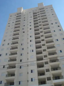 Apartamento com 3 Quartos à venda, 64m² no Ipiranga, São Paulo