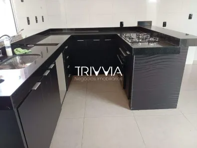 Casa com 2 Quartos à venda, 150m² no Jardim Europa, Uberlândia