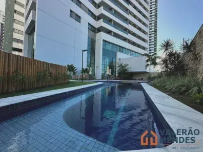 Apartamento com 4 Quartos à venda, 147m² no Boa Viagem, Recife