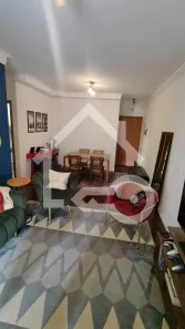 Apartamento com 3 Quartos à venda, 100m² no Centro, São Bernardo do Campo