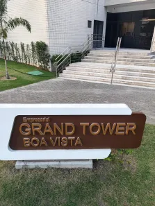 Sala Comercial com 1 Quarto à venda, 32m² no Boa Vista, Recife