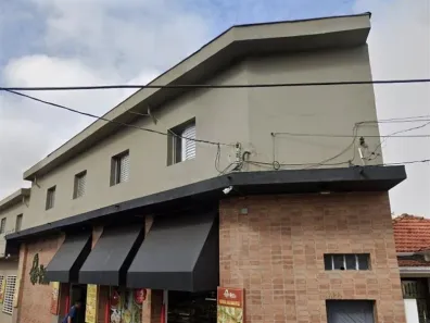 Casa com 4 Quartos para alugar, 150m² no Vila Costa Melo, São Paulo