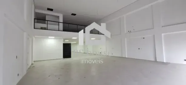 Ponto Comercial para alugar, 600m² no Centro, São Caetano do Sul