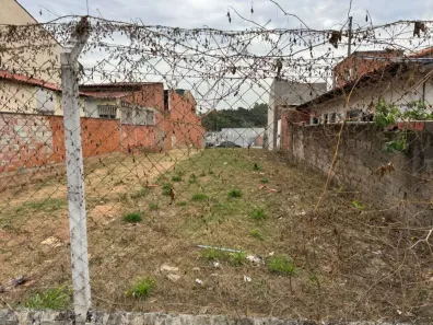 Lote/Terreno à venda, 335m² no , Araçoiaba da Serra