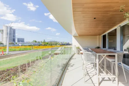 Apartamento com 4 Quartos à venda, 183m² no Cristal, Porto Alegre