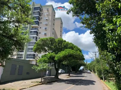 Apartamento com 2 Quartos à venda, 95m² no Morro do Espelho, São Leopoldo