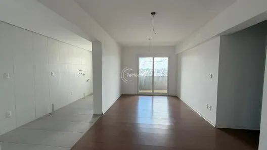 Apartamento com 3 Quartos à venda, 92m² no Rio Branco, Caxias do Sul