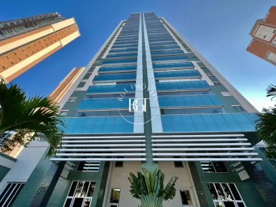 Apartamento com 3 Quartos à venda, 165m² no Cidade Mãe do Céu, São Paulo