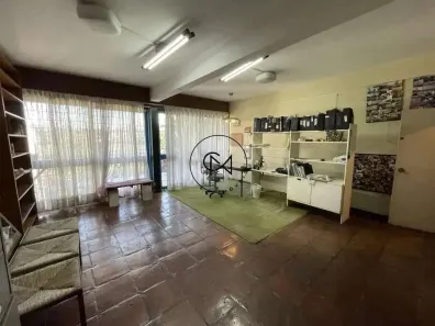 Casa com 4 Quartos à venda, 326m² no Rio Pequeno, São Paulo