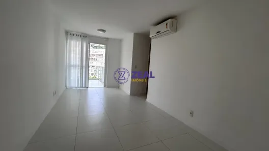 Apartamento com 2 Quartos à venda, 70m² no Recreio dos Bandeirantes, Rio de Janeiro