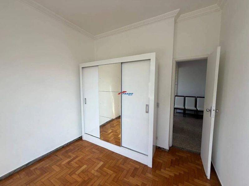 Foto 21