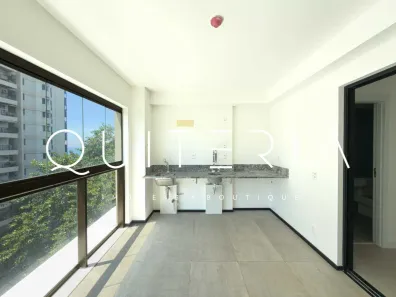 Apartamento com 2 Quartos à venda, 70m² no Copacabana, Rio de Janeiro