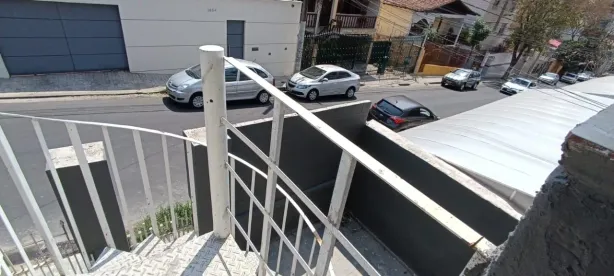 Casa com 4 Quartos à venda, 280m² no Padre Eustáquio, Belo Horizonte