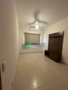 Apartamento com 1 Quarto à venda, 47m² no Jardim Botânico, Ribeirão Preto